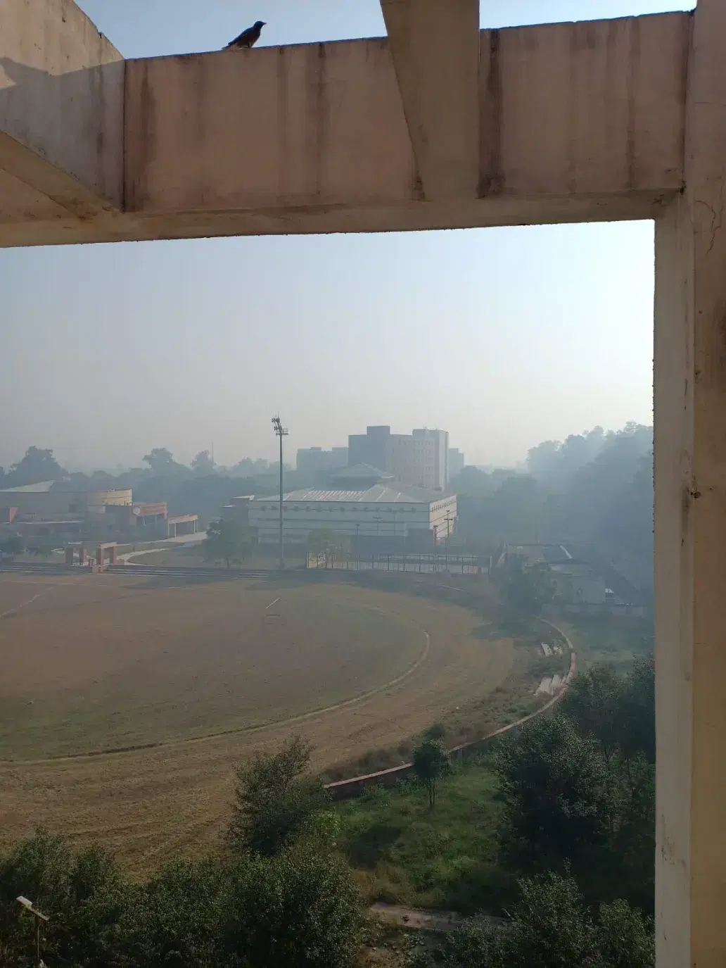 I.K. Gujral Punjab Technical University Jalandhar Campus photo 44